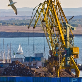 Бургаски спомени ' 2012