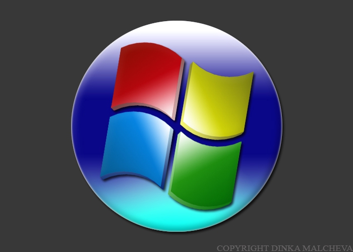 windows 7