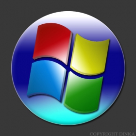 windows 7