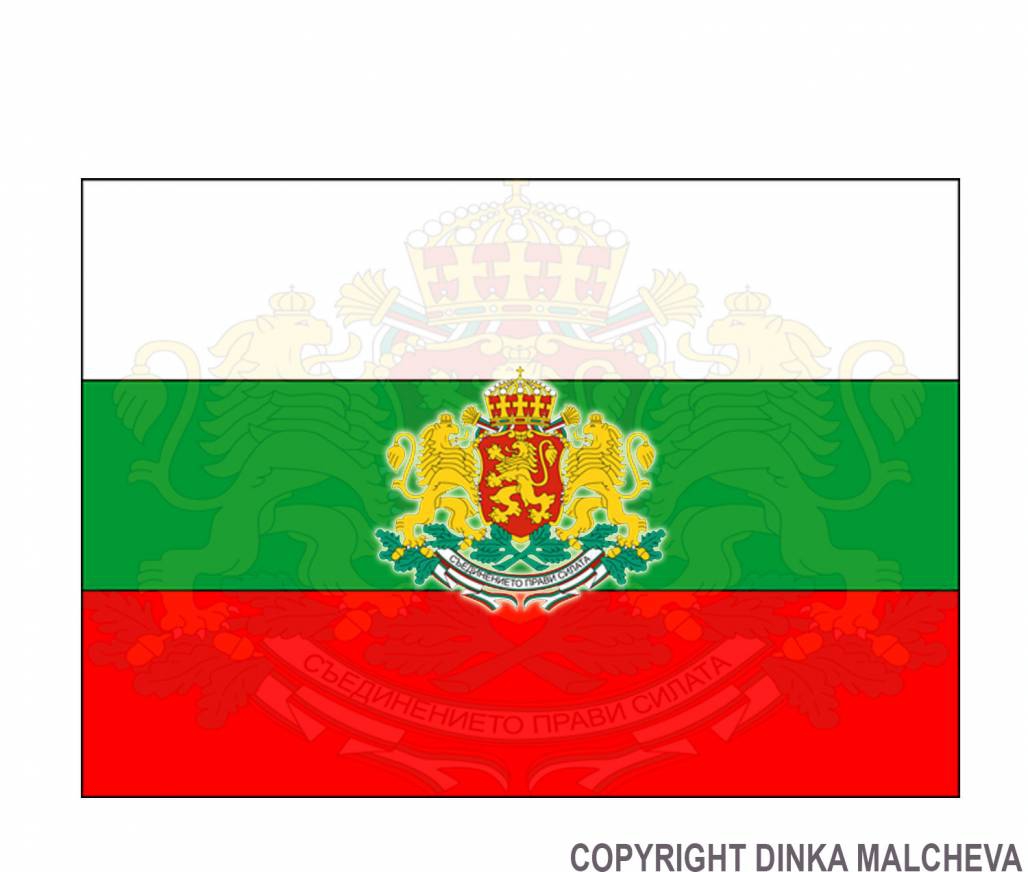 Flag