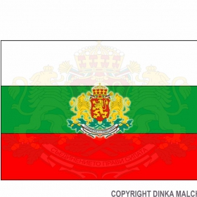 Flag