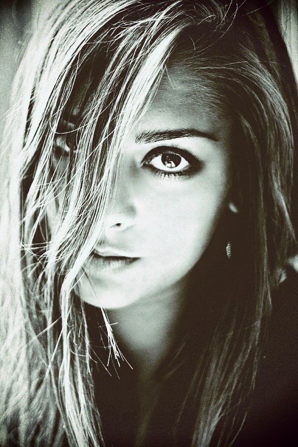 Joana