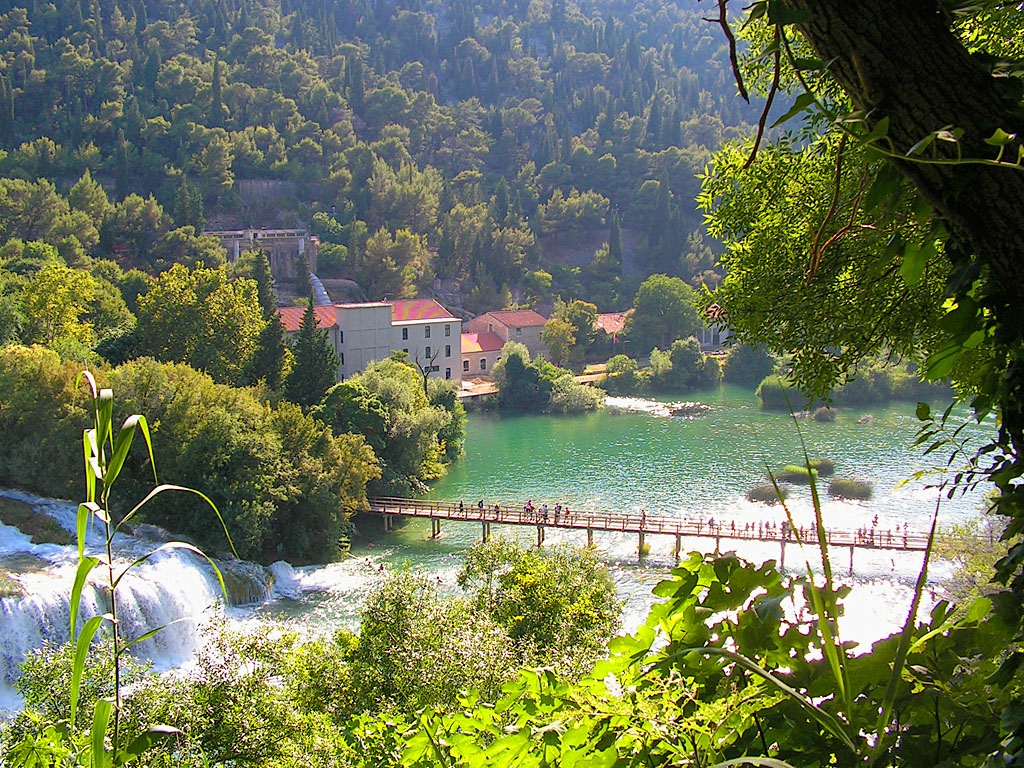 Krka