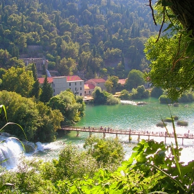 Krka