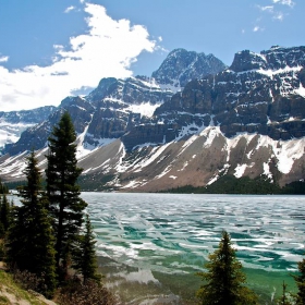 kanada