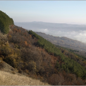 СТАРАТА ЧЕШМА...