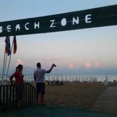 Beachh