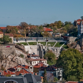 PloveDIV