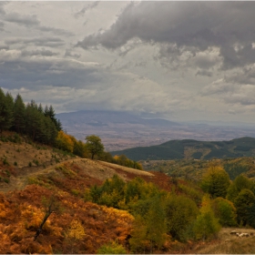 есенно,намръщено _2