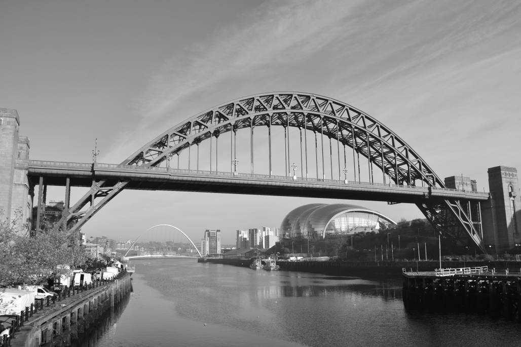 Newcastle