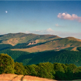 Крали Марковата дупка