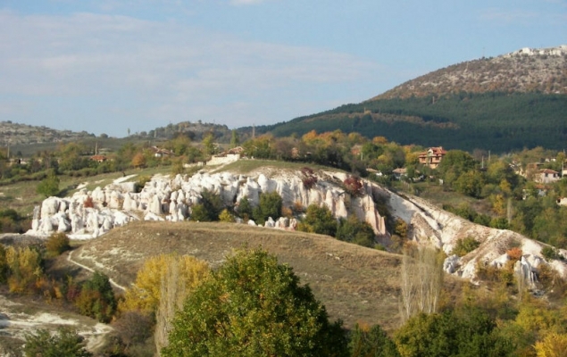 kamennata svatba