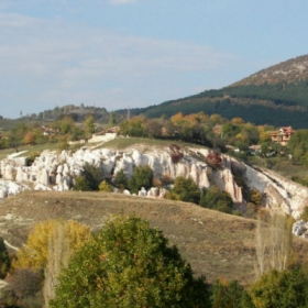 kamennata svatba