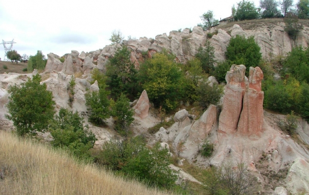 kamennata svatba