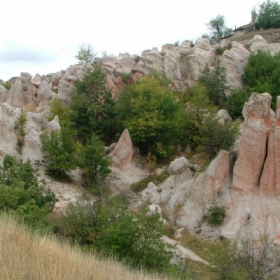 kamennata svatba