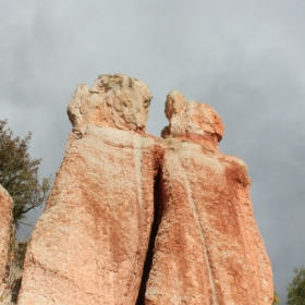 kamennata svatba