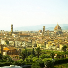 Firenze