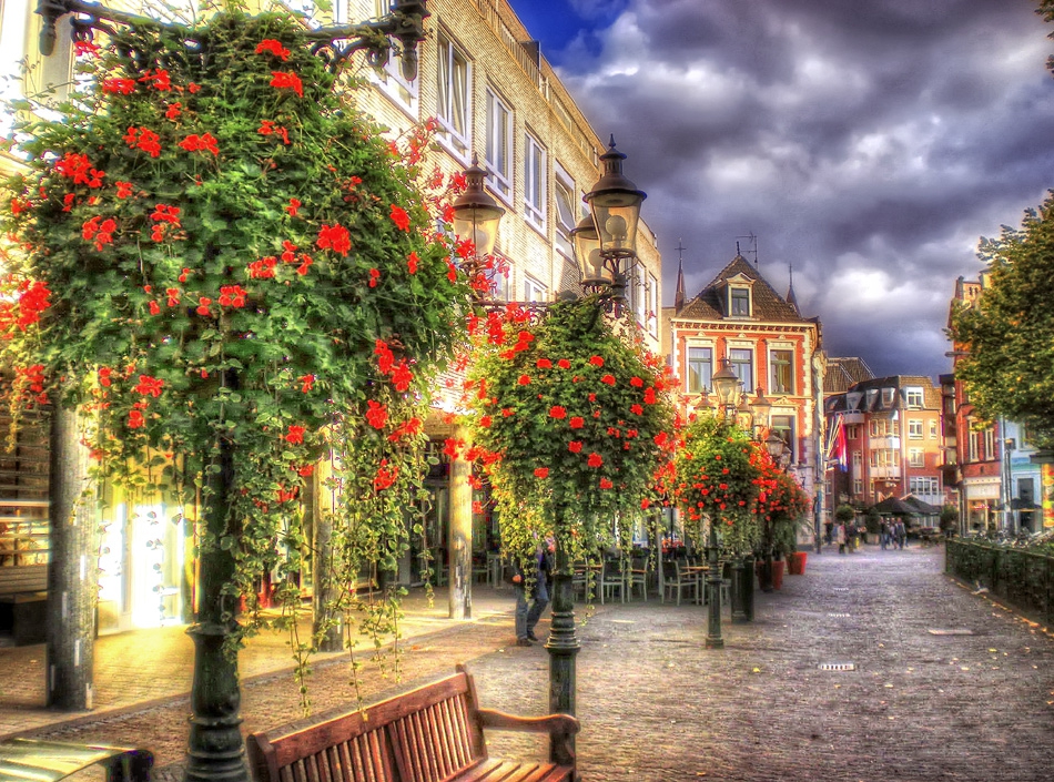 Venlo