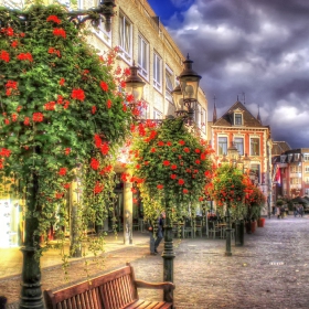 Venlo
