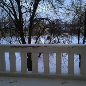 12.12.2012 в 12 и12
