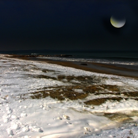 Planet Nibiru