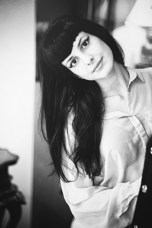 Мария