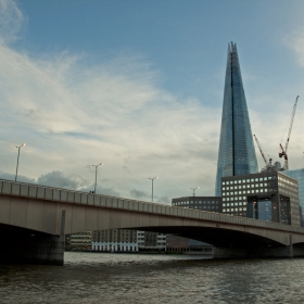 The Shard