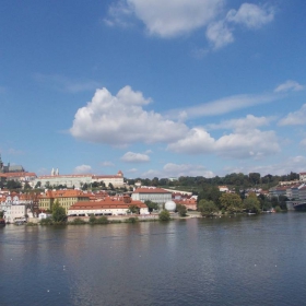 Praga