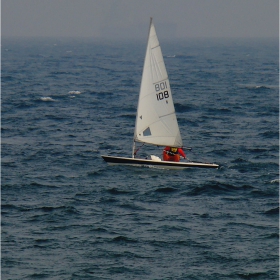 Зимно море 2