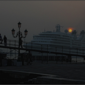 Bella Venezia