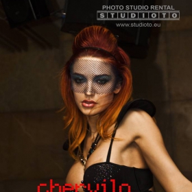 Just CHERVILO