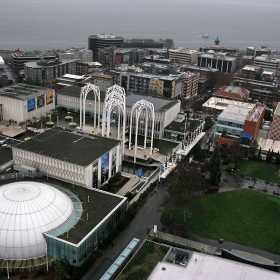 Seattle