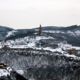 TSAREVETS 201212