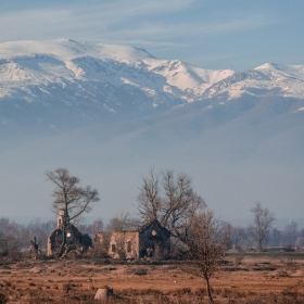 св.Атанасий