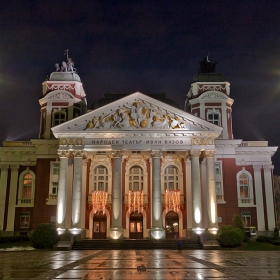 София