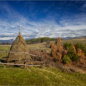 Купатазазимата