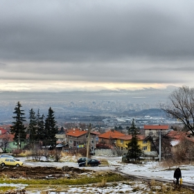 Пейзаж