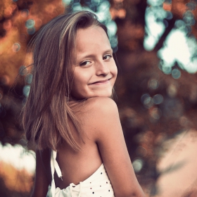 Габриела