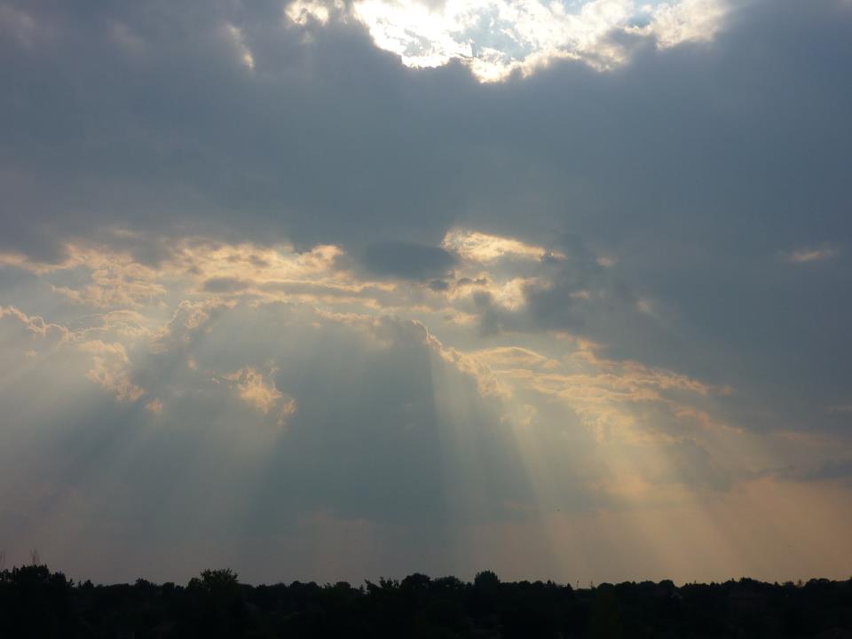 Sun