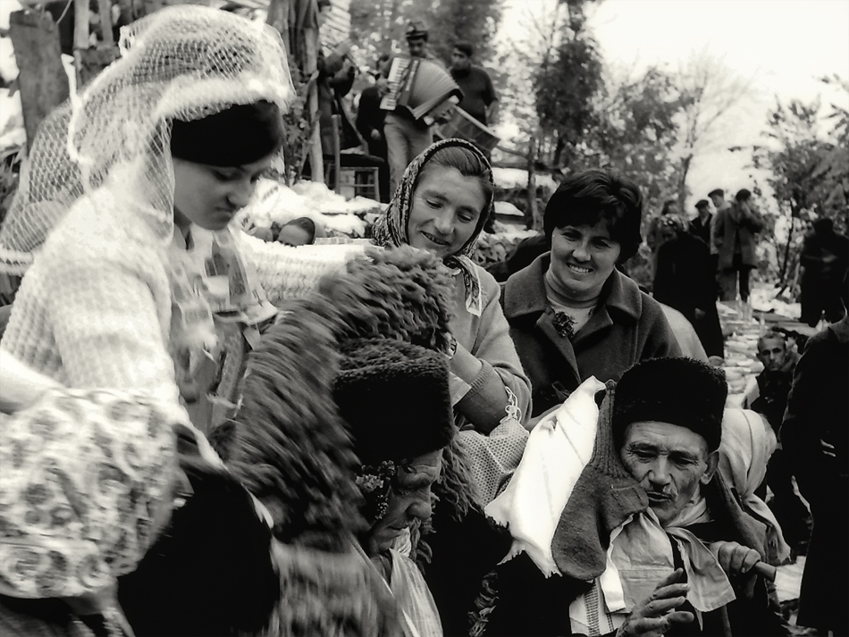 Сватба