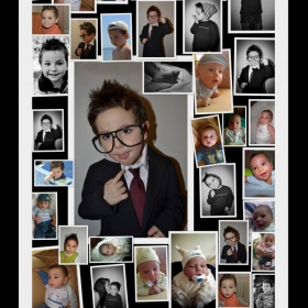 Happy Birthday :)
