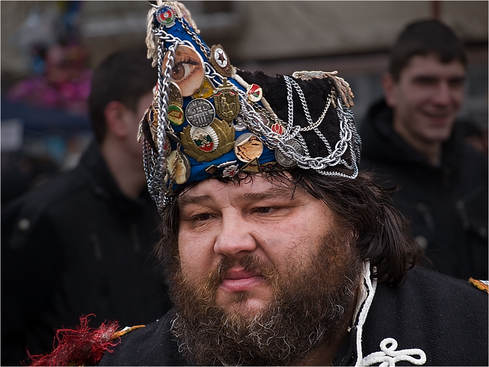 Снимка без име