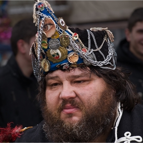 Снимка без име