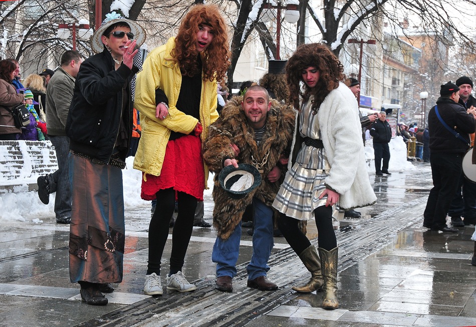 баровец