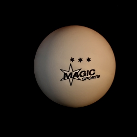 MAGIC***
