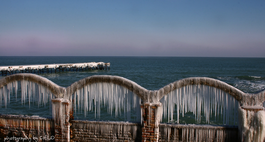 **winter castle 3**