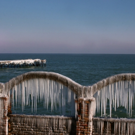 **winter castle 3**