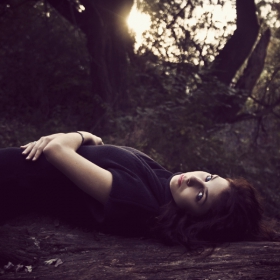 Serenity