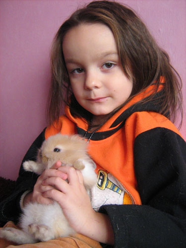 Беатрис