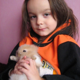 Беатрис